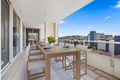 Property photo of 43/3-15 Belmore Street Wollongong NSW 2500