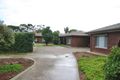 Property photo of 4/66 Forest Avenue Black Forest SA 5035