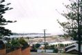 Property photo of 46A Robertson Street Port Kembla NSW 2505