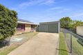 Property photo of 7 Peek Street Bundaberg North QLD 4670