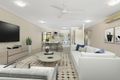 Property photo of 223/11-15 Charlekata Close Freshwater QLD 4870