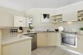 Property photo of 223/11-15 Charlekata Close Freshwater QLD 4870