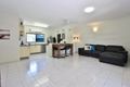 Property photo of 2/2 Arovo Street Trinity Beach QLD 4879