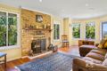 Property photo of 35 Panorama Crescent Forster NSW 2428