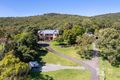 Property photo of 35 Panorama Crescent Forster NSW 2428