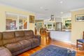 Property photo of 35 Panorama Crescent Forster NSW 2428