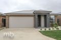 Property photo of 26 Telopea Way Orange NSW 2800