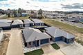 Property photo of 26 Telopea Way Orange NSW 2800