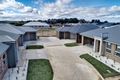 Property photo of 26 Telopea Way Orange NSW 2800