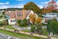Property photo of 43 View Point Street Ararat VIC 3377