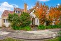 Property photo of 43 View Point Street Ararat VIC 3377