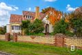 Property photo of 43 View Point Street Ararat VIC 3377