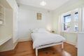 Property photo of 19 Gladstone Street Belmore NSW 2192