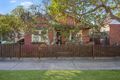 Property photo of 19 Gladstone Street Belmore NSW 2192
