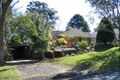 Property photo of 29 Wyuna Road West Pymble NSW 2073