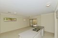 Property photo of 11/36 Boundary Road Mandurah WA 6210