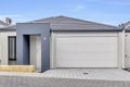 Property photo of 11/36 Boundary Road Mandurah WA 6210