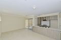 Property photo of 11/36 Boundary Road Mandurah WA 6210