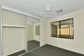 Property photo of 11/36 Boundary Road Mandurah WA 6210