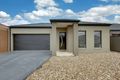 Property photo of 13 Kinglake Crescent Craigieburn VIC 3064
