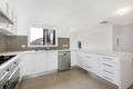 Property photo of 13 Kinglake Crescent Craigieburn VIC 3064