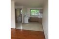 Property photo of 46A Robertson Street Port Kembla NSW 2505