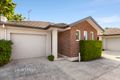 Property photo of 4/47 Murray Road Ormond VIC 3204