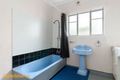 Property photo of 82 Nelson Road Mount Nelson TAS 7007