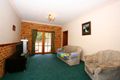 Property photo of 12 Shamrock Close Narre Warren South VIC 3805