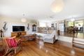 Property photo of 87 Rosedale Drive Urunga NSW 2455