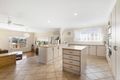 Property photo of 87 Rosedale Drive Urunga NSW 2455