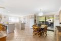 Property photo of 87 Rosedale Drive Urunga NSW 2455