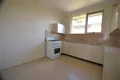 Property photo of 18/11 Pembroke Street Epping NSW 2121