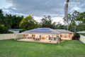 Property photo of 30 Reif Street Flinders View QLD 4305