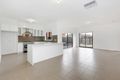 Property photo of 13 Kinglake Crescent Craigieburn VIC 3064