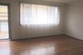 Property photo of 46A Robertson Street Port Kembla NSW 2505
