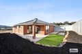 Property photo of 14 Morelli Way Baranduda VIC 3691