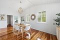 Property photo of 401 Robinson Road West Geebung QLD 4034