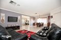 Property photo of 11 The Greenway Craigieburn VIC 3064