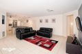 Property photo of 11 The Greenway Craigieburn VIC 3064