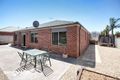 Property photo of 11 The Greenway Craigieburn VIC 3064