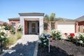 Property photo of 11 The Greenway Craigieburn VIC 3064