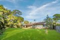 Property photo of 8 Majorca Place Slacks Creek QLD 4127