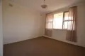 Property photo of 18/11 Pembroke Street Epping NSW 2121