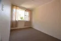 Property photo of 18/11 Pembroke Street Epping NSW 2121