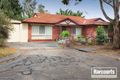 Property photo of 8 Illowra Court Berwick VIC 3806