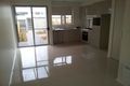 Property photo of 22 Zanci Street Crace ACT 2911