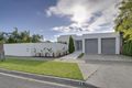 Property photo of 35 Swallow Grove Traralgon VIC 3844