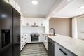 Property photo of 31/56-70 Guineas Creek Road Currumbin Waters QLD 4223