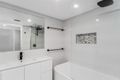 Property photo of 31/56-70 Guineas Creek Road Currumbin Waters QLD 4223